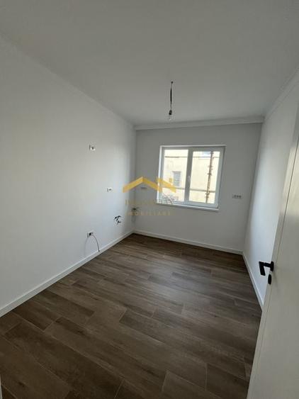 Bucovat-4 camere-Finisaje la Alegere - 10