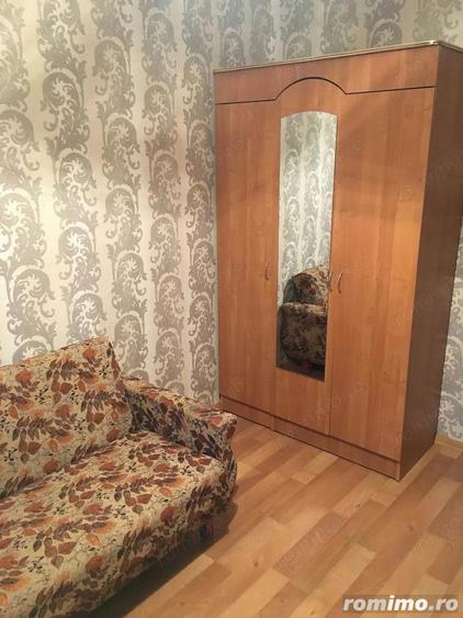 Oferim 2 camere Obor - 3