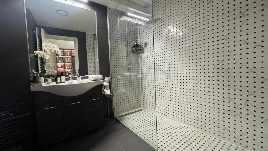 REA1027434 4 camere lux 106 mp UpGround Residence - 7