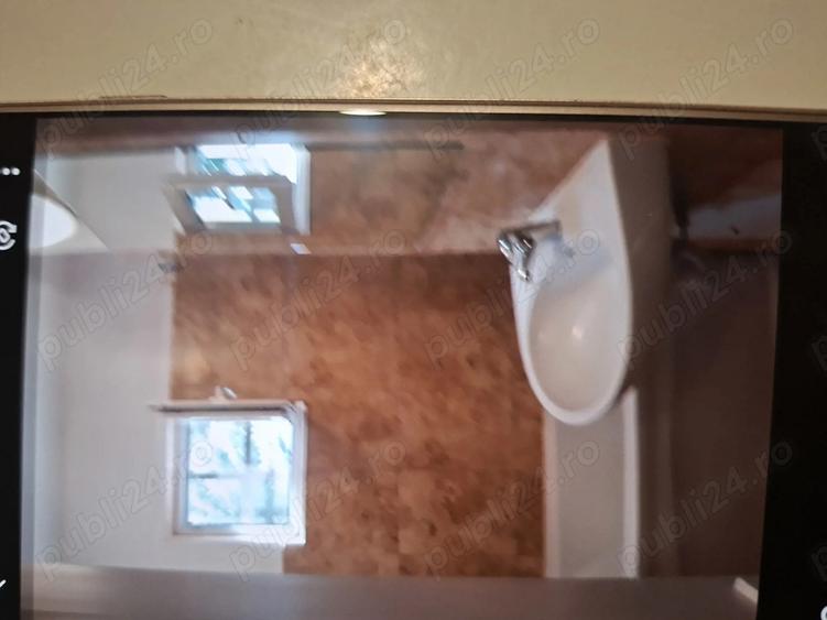 Inchiriez termen lung garsoniera - 4