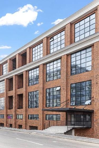 0% comision! Inchiriere birouri Barbu Vacarescu, 225 mp - 2