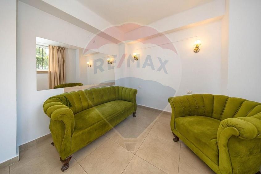 Apartament cu 2 camere de închiriat în zona Centrul Civic - 4