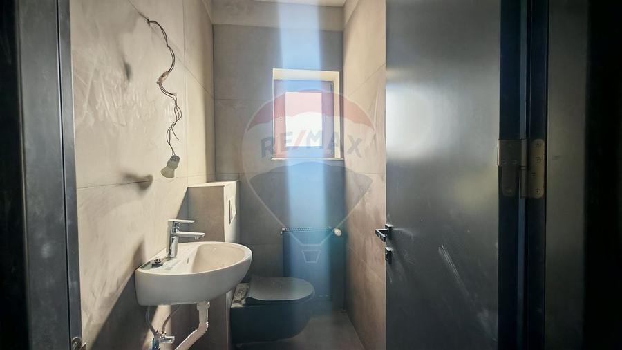 Vila cu 5 camere de vanzare I Corbeanca I Laguna Albastra - 9