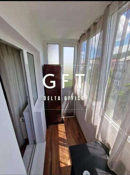 Apartament | zona Stefan cel Mare | Investi?ie sigura - 2