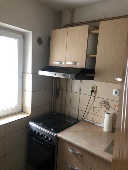 Inchiriez garsoniere - 1