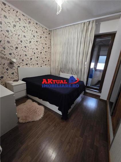 APARTAMENT 3CAM I92MP IRAHOVA ISOS.SALAJ - 6