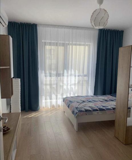 Garsoniera 35mp, 7/11, Lujerului, Exigent Plaza -Faza 2. Garsoniera 35mp, 7/11, Lujerului, Exigent Plaza -Faza 2.