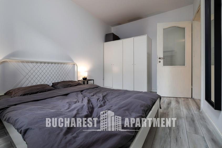 2 Camere Floreasca - Frederic Chopin - 7