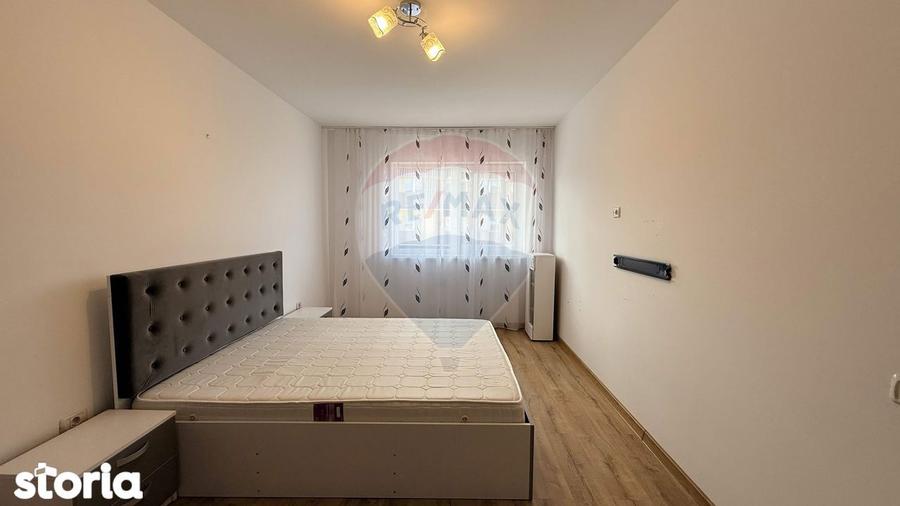 Apartament modern cu 2 camere, 0% Comision, Subcetate - 8