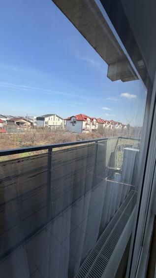 Apartament 2 camere de vanzare in Voluntari – Matei Millo | Parcare inclusa - 11