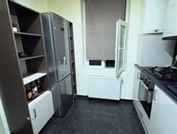 Apartament 2 camere Lux Zona Cotroceni - 5