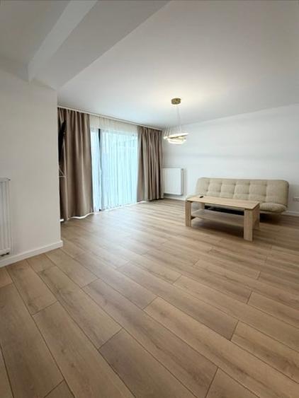 Casa Moderna  cu 4 Camere si Curte Proprie in Complex Privat - 7