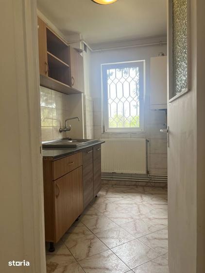 Apartament 2 camere centru nou Bra?ov - 1