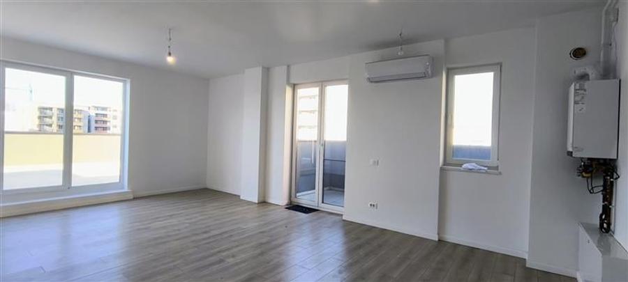 DISCOUNT 10000 EURO + BOXA CADOU,PENTHOUSE NOU, COMISION 0% - 4