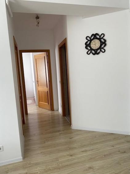 Apartament 3 camere, New Residence, Ghencea, Drumul Cooperativei - 7
