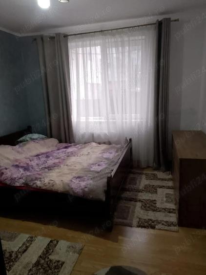 Inchiriere apartament - 4