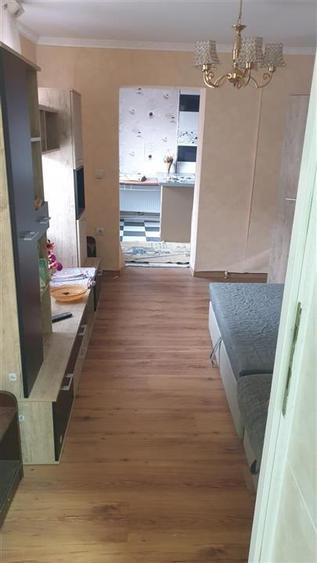 Casa 3 camere, 2 bai, teren 200 mp, Radu Negru - Buzaului - 8