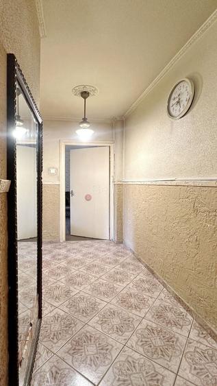 Apartament Insorit Acces Facil - 12