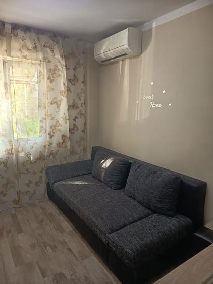 Chirie.Garsoniera cf 3 Vlaicu Fortuna Lux - 3