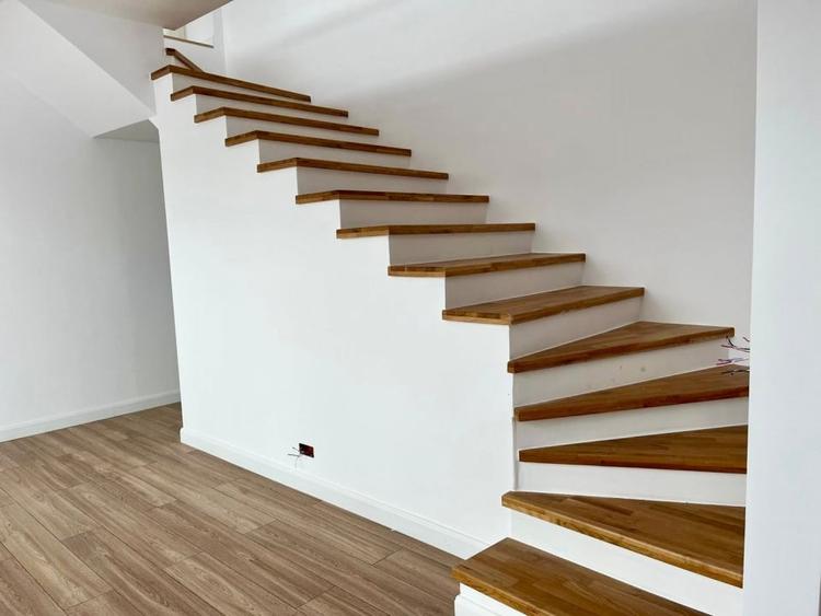 Casă nouă | 6 camere | 164 MPU | Corbeanca - 15