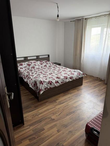 Casa P+M 129 mp teren 1640 mp Carbunari (Grajduri) - 3