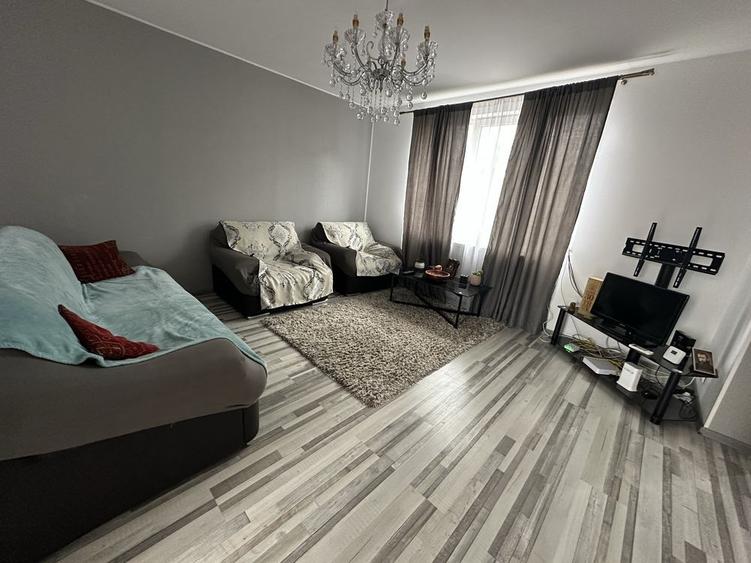 Vand casa in Ciorogarla - 8