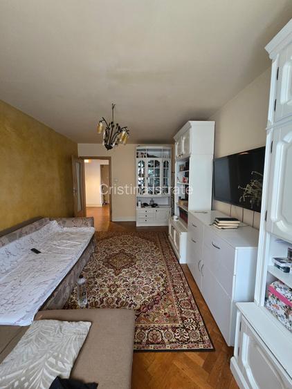 Spitalul Judetean- Stadion- 4 camere- etajul 3 -Pet Friendly Spitalul Judetean- Stadion- 4 camere- etajul 3 -Pet Friendly