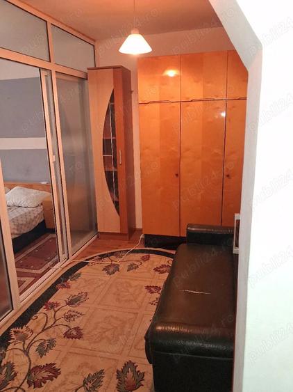 Inchiriez gars.si apart.ultracentral - 9