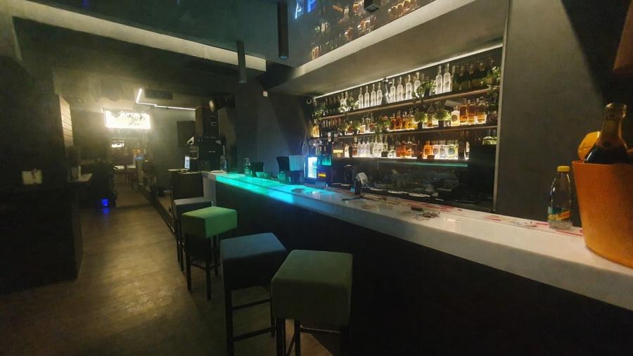 REC3001559 Spatiu Comercial I De Vanzare I Calea Victoriei - 1