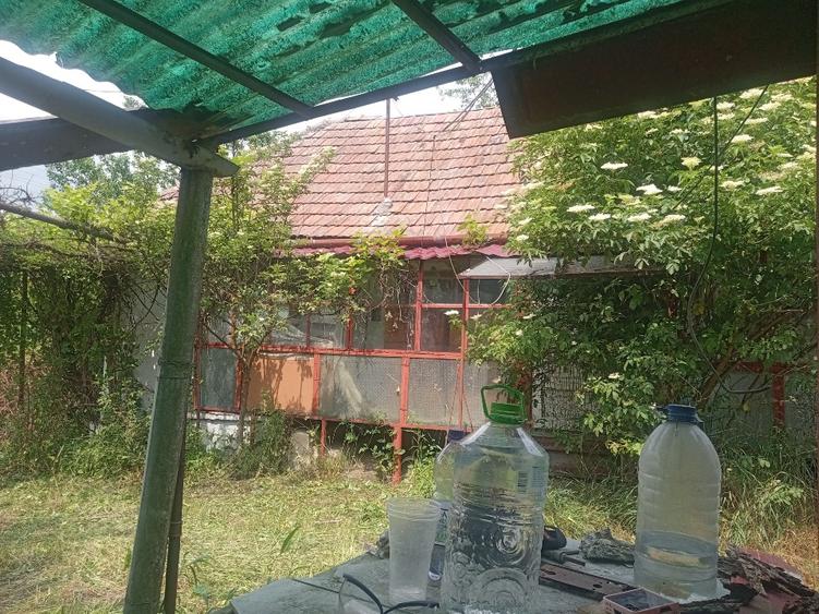 Casa de Vanzare - 6