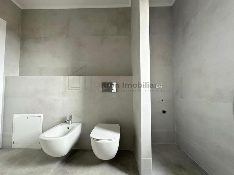 Casa individuala  Sampetru - 23