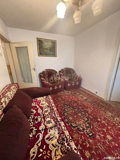 Apartament 2 camere cf 3 Apartament 2 camere cf 3