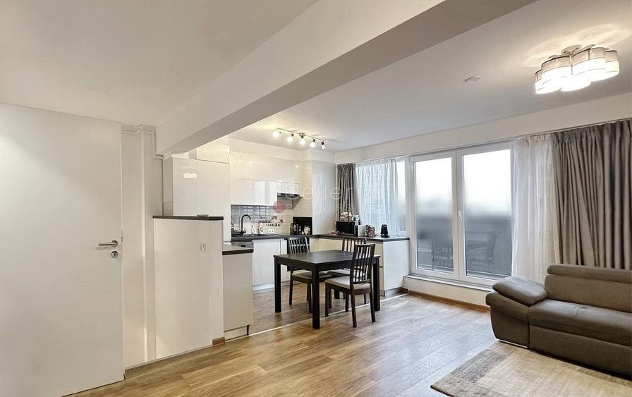 Zona Rezidentiala de Interes - 4