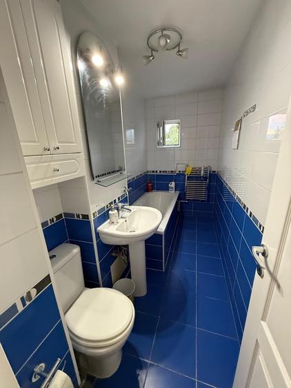 2 camere Racadau, Vasile Alecsandri -Tampei,  51mp, 125000Euro - 1