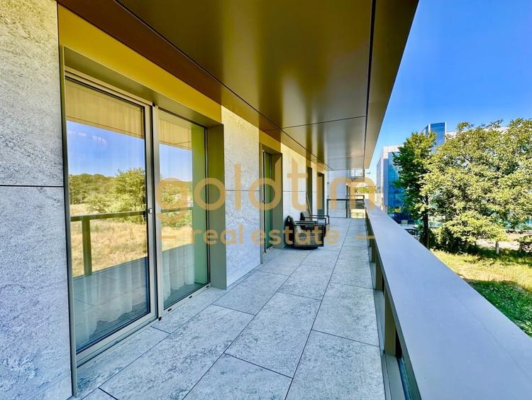 IANCU NICOLAE /PIPERA/CORTINA 126/UNIQUE DESIGN/LOC DE PARCARE INCLUS - 2