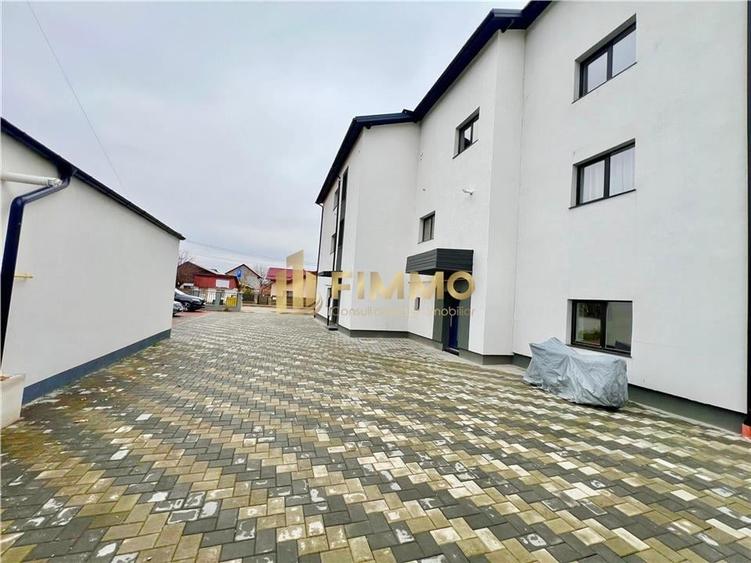 Spatiu Comercial | 200 mp | Suceava | ID:1483 - 17