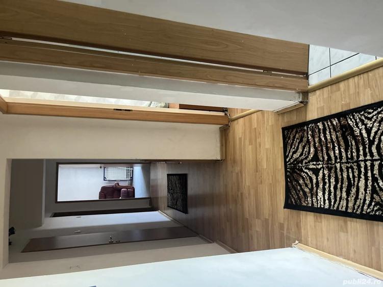 Inchiriez apartam decom 3 cam. pd Ros - 5