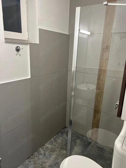 Inchiriez apartament lux - 3