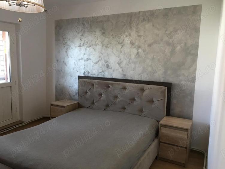 Vand sau schimb cu casa apartament 3 camere Dragasani - 70 m - 4