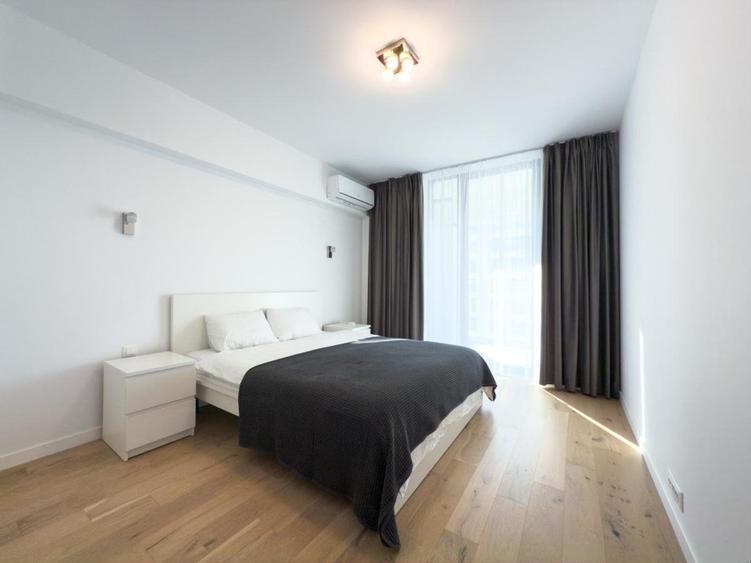 Apartament | 2 camere | bloc nou | parcare | boxa | One Cotroceni Park - 4