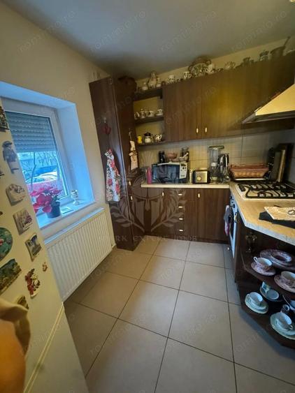 4 CAMERE // 9 MAI // PARTER // 92 MP - 17