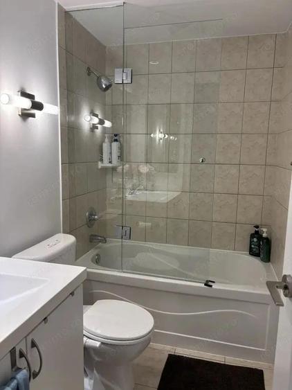 Garsoniera de vanzare in zona Titan aproape de metrou - 3