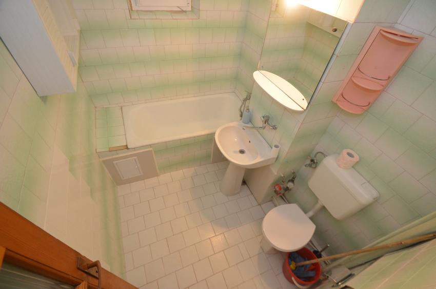 Apartament cu 2 camere decomandat - 6