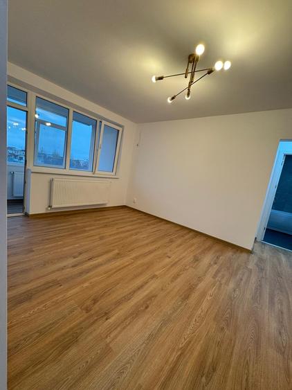 63000 euro, NEGOCIABIL, 2 camere, 50mp, Micro16 - 7