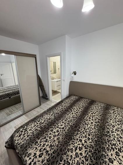 Apartament 3 camere Arad Adora Park direct proprietar - 12