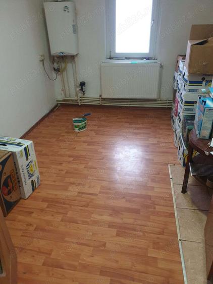 Apartament de vanzare 4 camere - 5