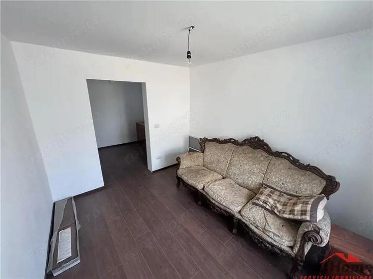 Casa Focsani , CENTRU FINANTE,224 mp teren,60 mp casa - 17