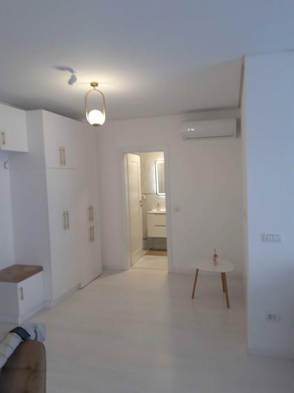 Apartament de inchiriat - 3