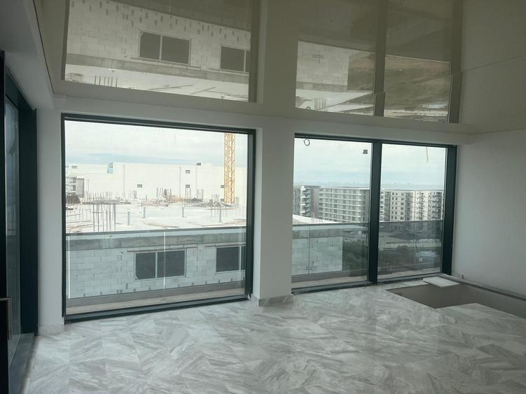 PENTHOUSE 3 CAMERE - CONFORT LUX - MAMAIA NORD - ALMAR LUXURY RESIDENCE - 17