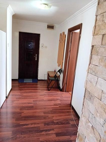 Apartament cu 3 camere decomandat în Alba Iulia